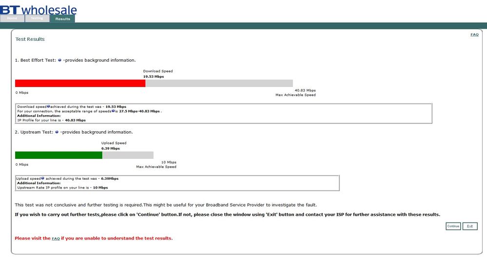BT broadband speed check 9oct-19.53mbps.JPG