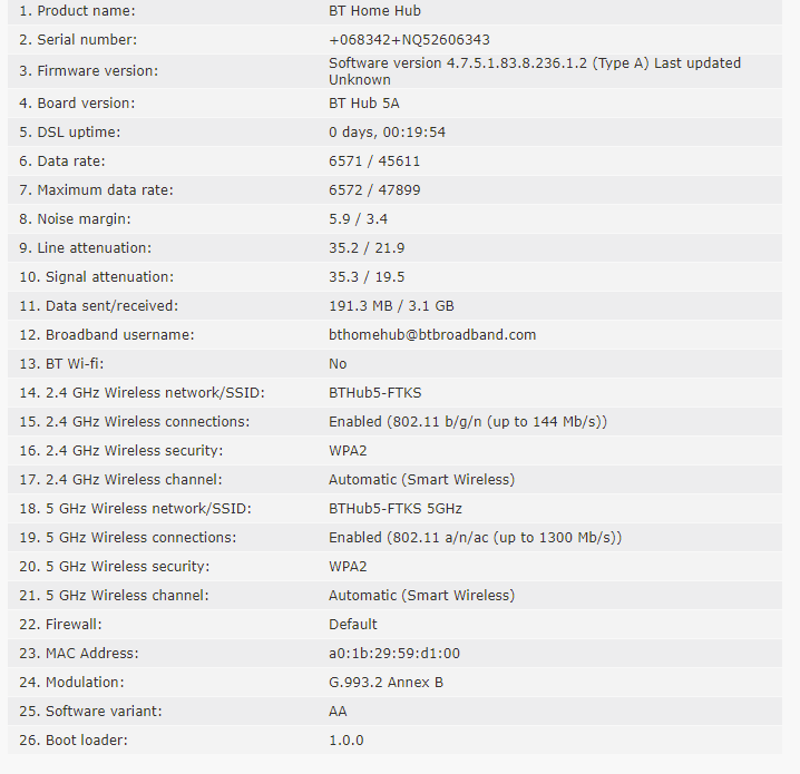 HH5 Stats.png