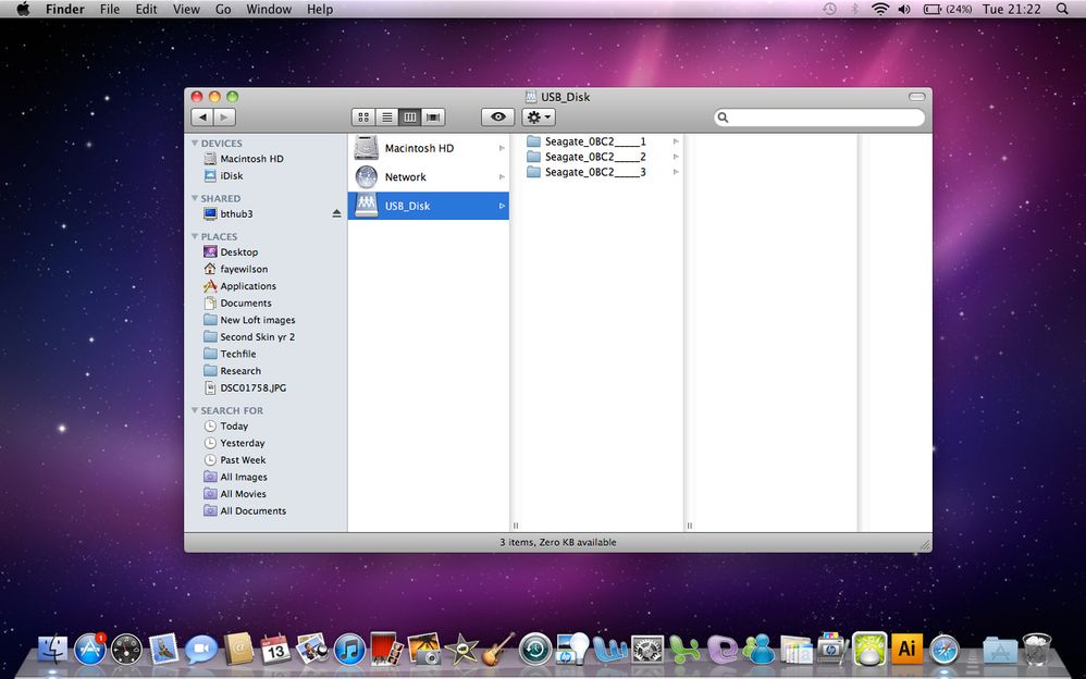 Screen shot 2011-09-13 at 21.22.27.jpg