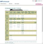 adsl-cabinet22-3rdSept2017.JPG