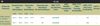 A38FAED6-5502-4D83-A664-6C13235FFA40.jpeg