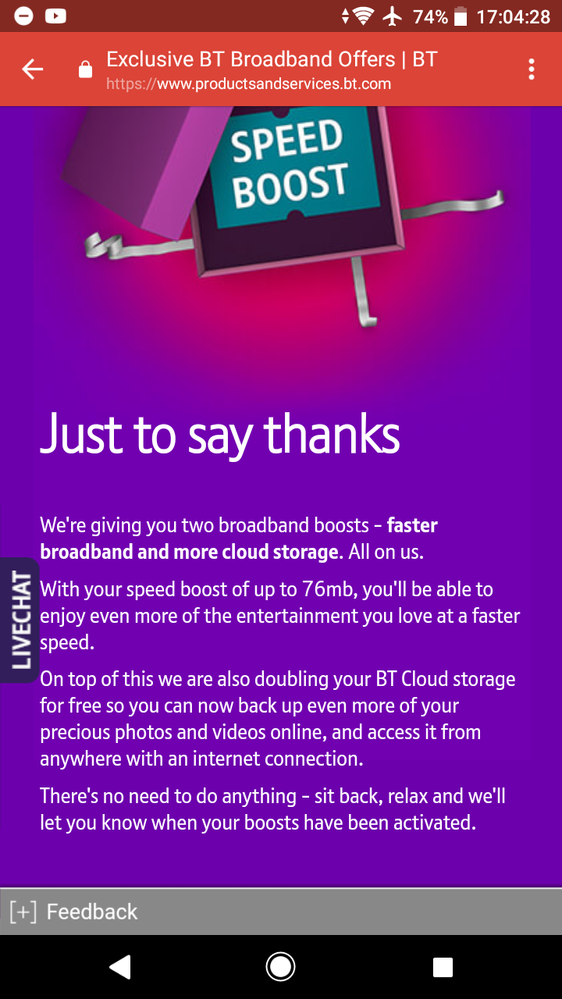 Screenshot_20171011-170429.png