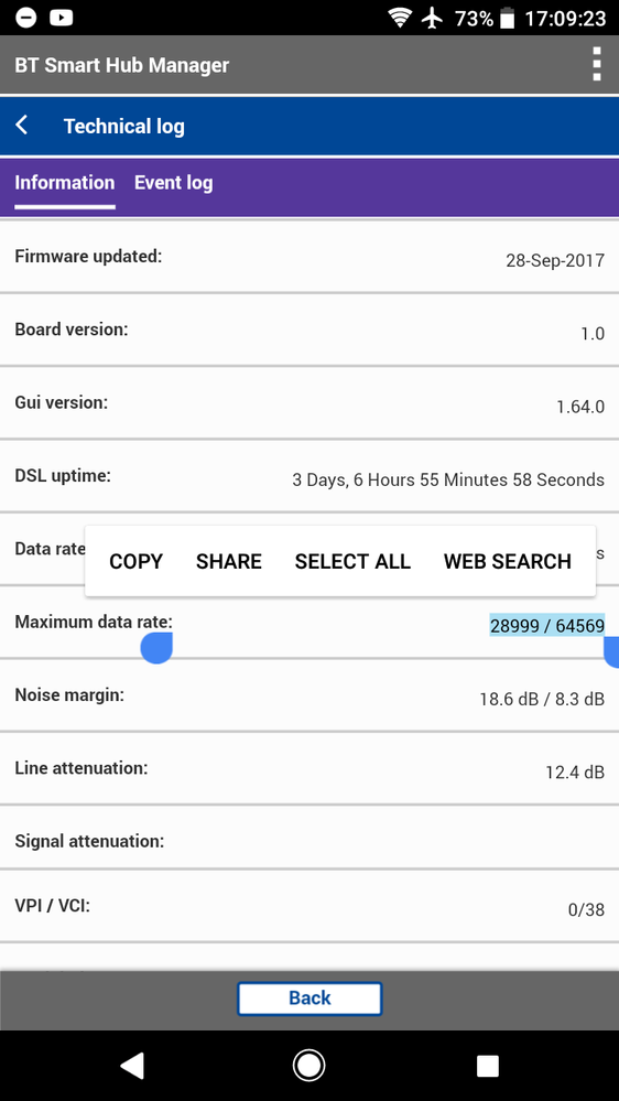 Screenshot_20171011-170925.png