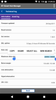Screenshot_20171011-170925.png
