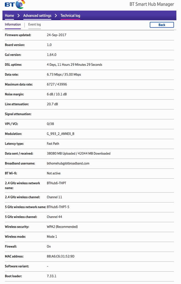 Screen Shot 2017-10-12 at 07.59.03.png