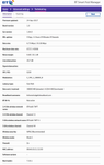Screen Shot 2017-10-12 at 07.59.03.png