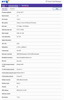 Screen Shot 2017-10-12 at 07.59.03.png