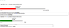 Screen Shot 2017-10-12 at 08.03.36.png