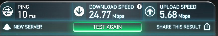 speedtest.net.jpg
