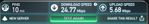 speedtest.net.jpg