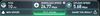 speedtest.net.jpg