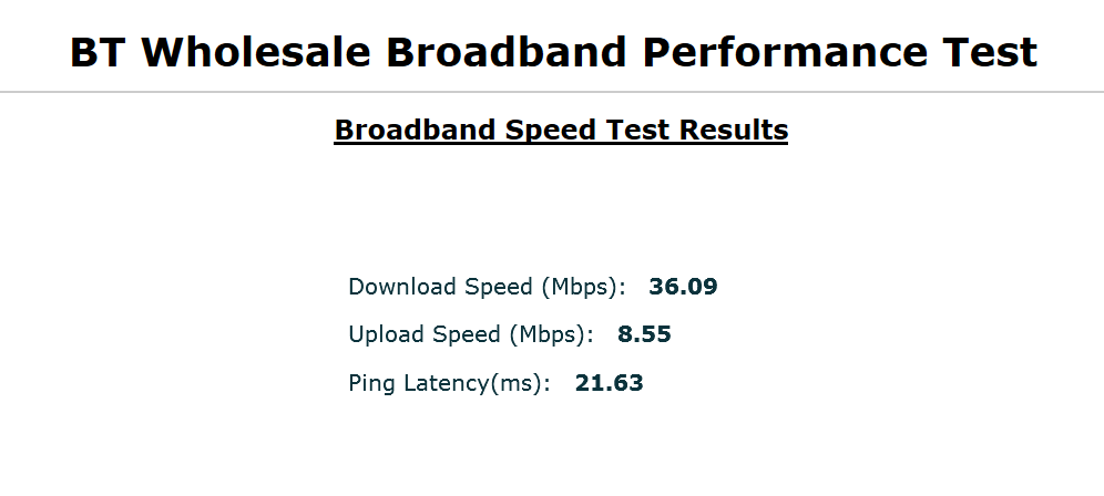 bt speed 1.png