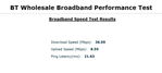 bt speed 1.png