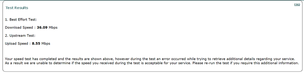 bt speed 2.PNG