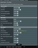 Administration - DSL Setting.JPG