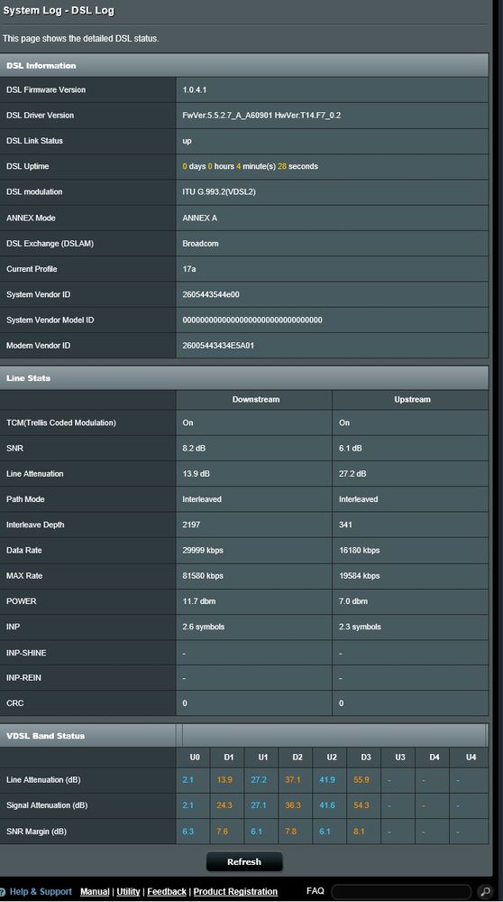 System Log - DSL Log.jpg