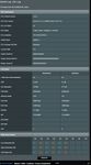 System Log - DSL Log.jpg