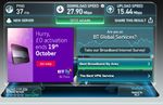 current speedtest.net on asus.JPG
