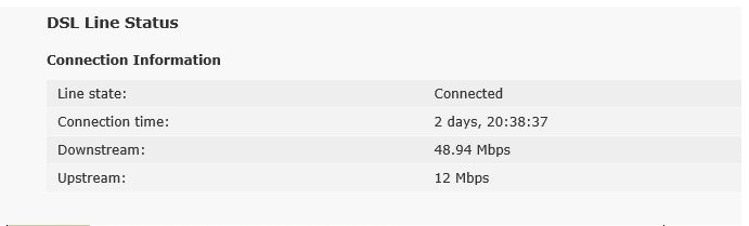 DSL Line Status from Home Hub 5.jpg