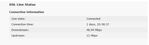 DSL Line Status from Home Hub 5.jpg