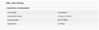 DSL Line Status from Home Hub 5.jpg