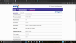 Screenshot (1).png