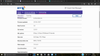 Screenshot (1).png