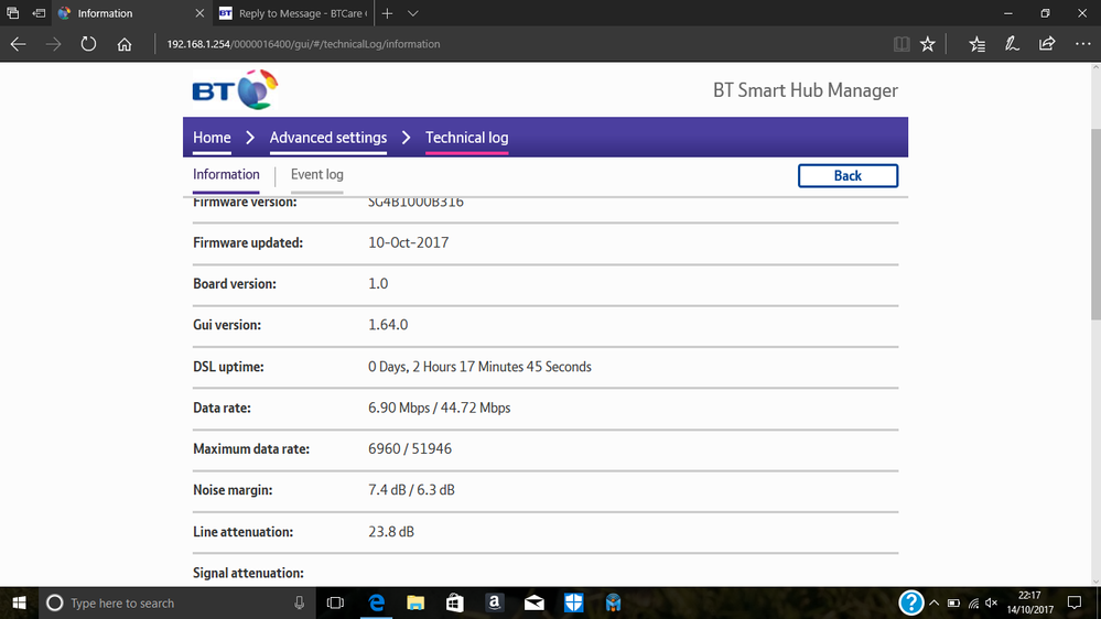 Screenshot (2).png