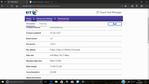 Screenshot (2).png
