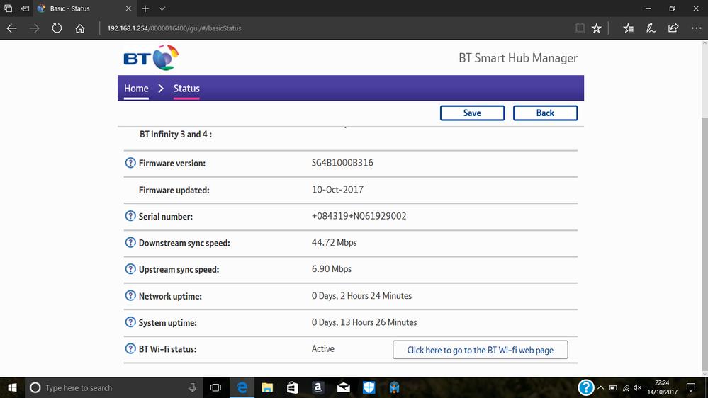 Screenshot (3).png