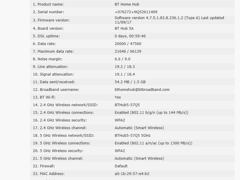 Screenshot (1).png