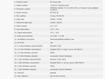 Screenshot (1).png