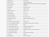 Screenshot (1).png