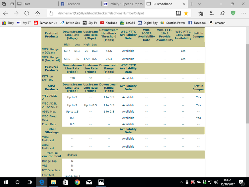 Screenshot (3).png
