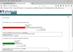 Untitled 1_html_m479a1086.png