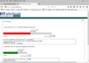 Untitled 1_html_m479a1086.png