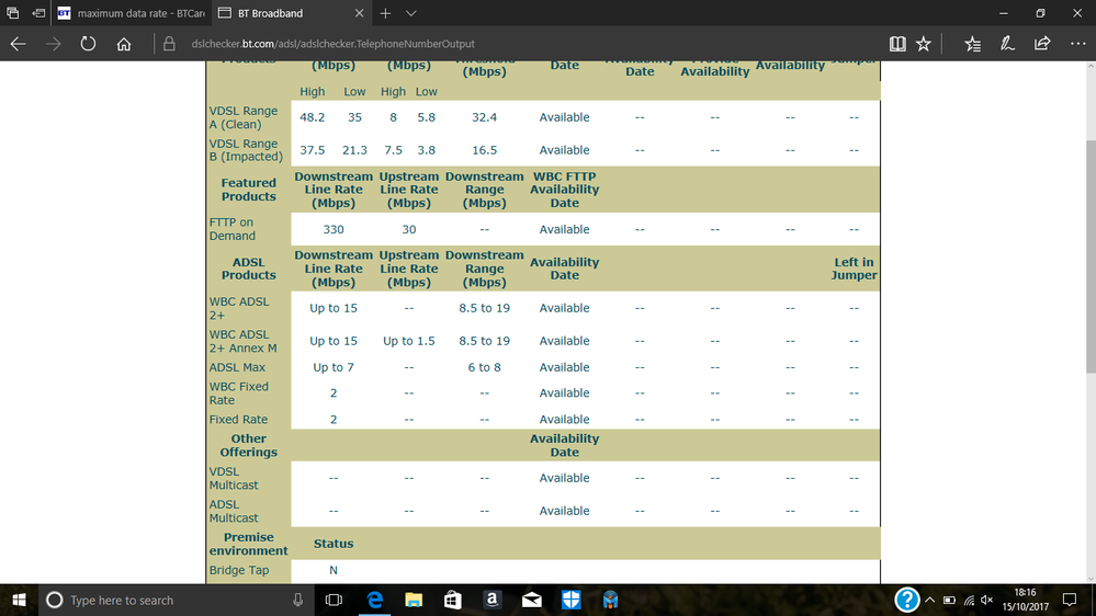 Screenshot (4).png