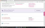2017-10-13 (1).png