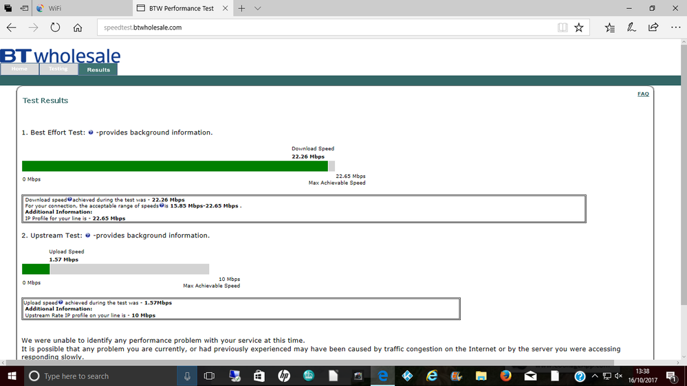 Screenshot (37).png