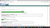 Screenshot (37).png