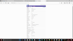 Screenshot (39).png