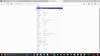 Screenshot (39).png