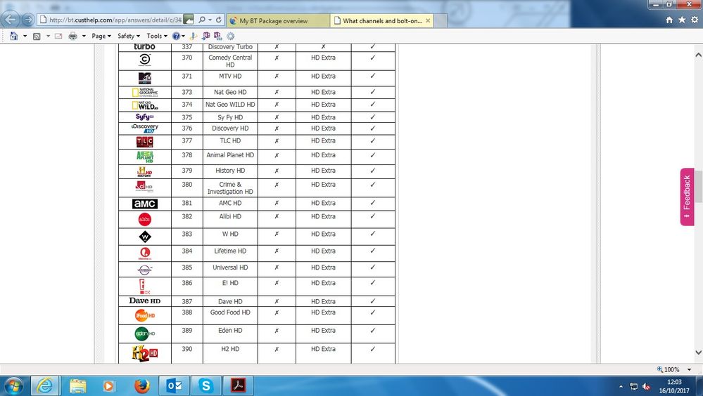 channel list 1.jpg