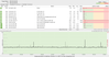 Ping plot icmp holland.png