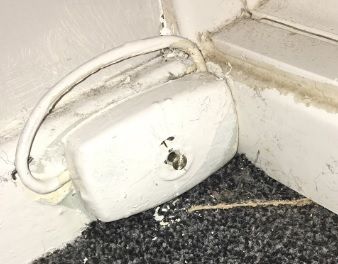 socket.jpg