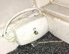 socket.jpg