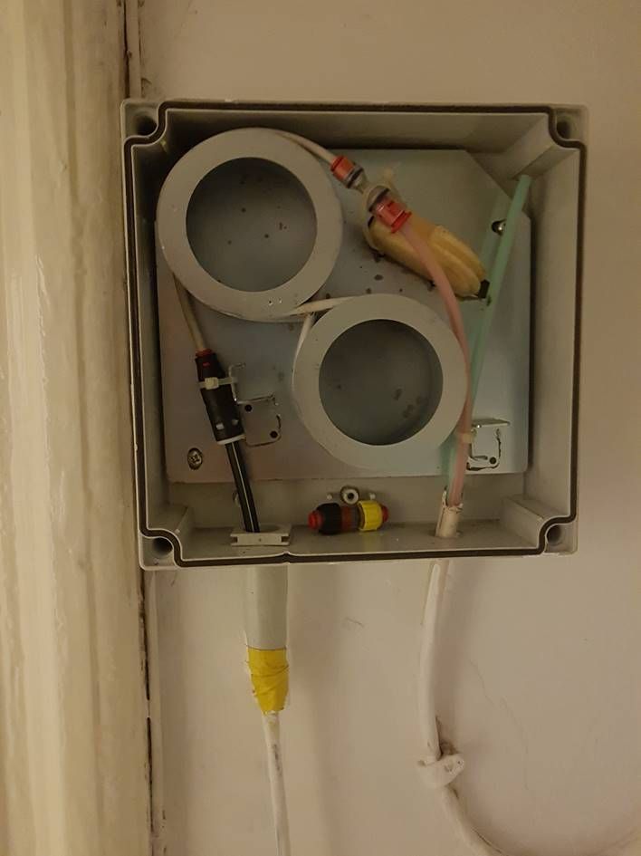 fibre1.jpg