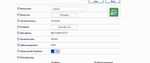 Screen Shot 2017-10-18 at 12.25.51.png