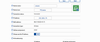 Screen Shot 2017-10-18 at 12.25.51.png