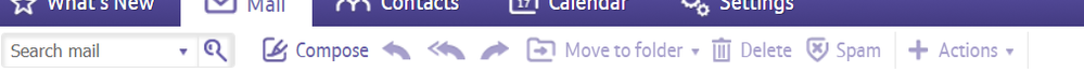 Capture.PNG